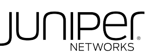 A black and white logo of the company nipro networks.