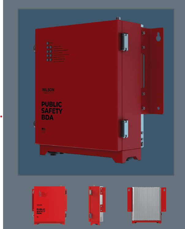 Screenshot 2026-01-08 105810