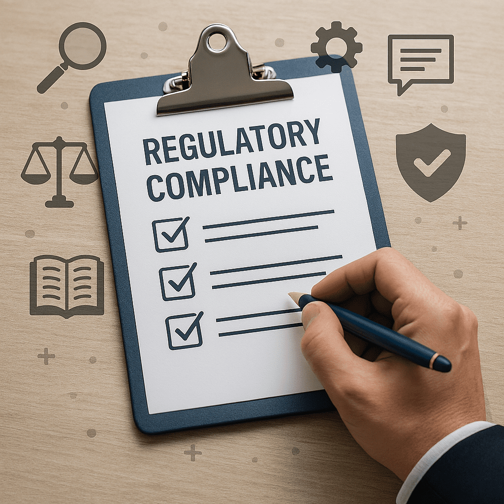 a realistic image of