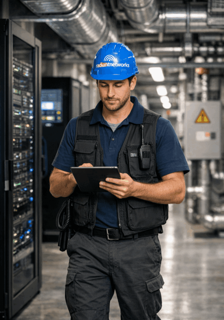 578e4763-8325-422b-9f02-c24416eb0f46